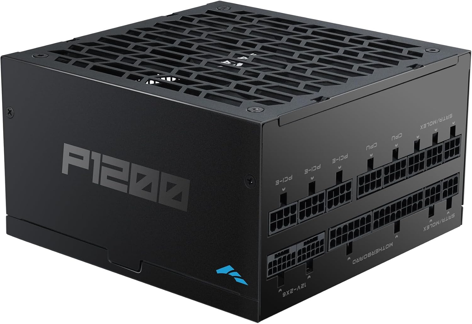 SAMA XP850W PC Power Supply Platinum 80+ ATX3.0 PCIE5.0 ...