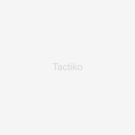 Rothco Molle Plate Carrier Vest