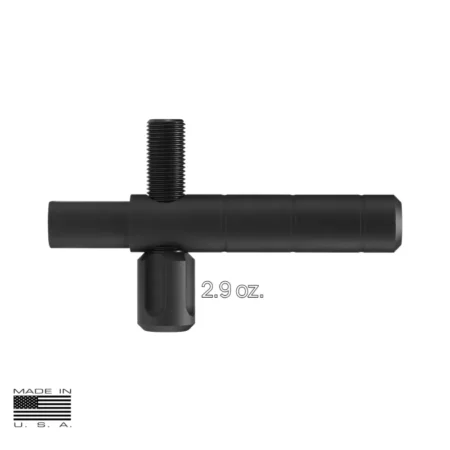 Monopod Bag Rider (2.9 oz)