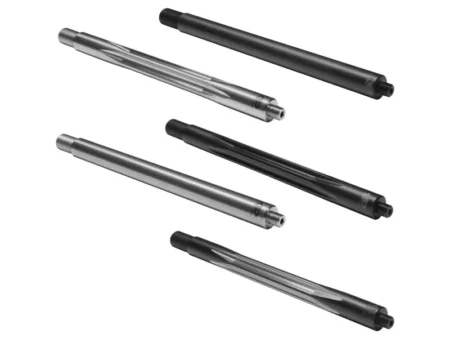 .264/6.5mm Precision Match Barrel