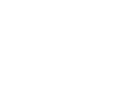 arken-optics-usa-logo-white